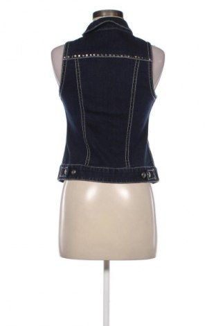 Dámská vesta  Style & Co, Velikost S, Barva Modrá, Cena  567,00 Kč