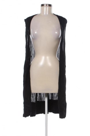 Női mellény Sussan, Méret L, Szín Fekete, Ár 6 539 Ft