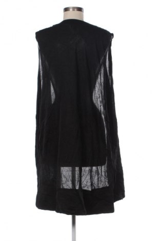 Női mellény Sussan, Méret L, Szín Fekete, Ár 6 539 Ft
