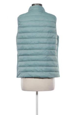 Damenweste Suzanne Grae, Größe XL, Farbe Grün, Preis € 19,99