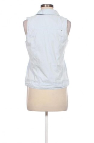 Női mellény TCM, Méret S, Szín Kék, Ár 8 244 Ft