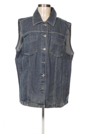 Női mellény TCM, Méret XXL, Szín Kék, Ár 3 759 Ft