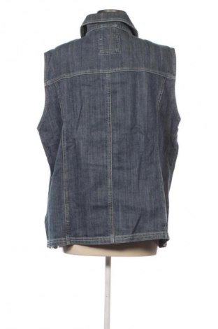 Női mellény TCM, Méret XXL, Szín Kék, Ár 3 759 Ft