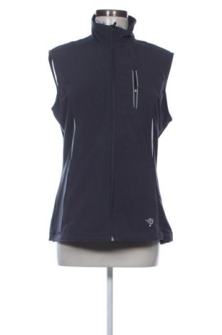 Damenweste TCM, Größe L, Farbe Mehrfarbig, Preis € 20,00