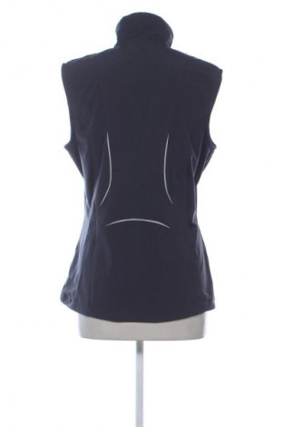 Damenweste TCM, Größe L, Farbe Mehrfarbig, Preis € 20,00