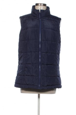 Női mellény TCM, Méret M, Szín Kék, Ár 3 809 Ft