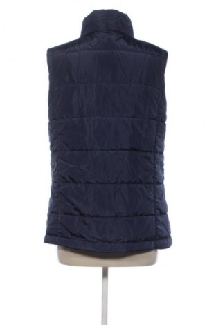 Női mellény TCM, Méret M, Szín Kék, Ár 3 809 Ft