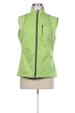 Damenweste TCM, Größe M, Farbe Grün, Preis € 9,99