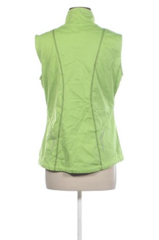 Damenweste TCM, Größe M, Farbe Grün, Preis € 9,99