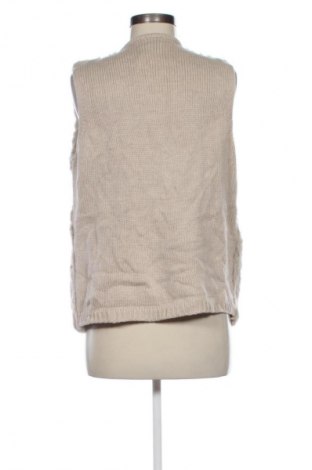 Női mellény TCM, Méret M, Szín Bézs, Ár 3 259 Ft