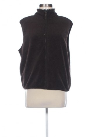 Női mellény THE SET, Méret M, Szín Barna, Ár 28 769 Ft