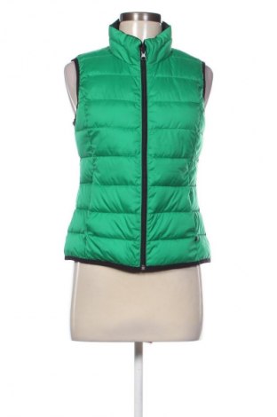 Női mellény Taifun, Méret XXS, Szín Zöld, Ár 8 909 Ft