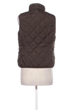 Дамски елек Taifun, Размер S, Цвят Зелен, Цена 41,91 €