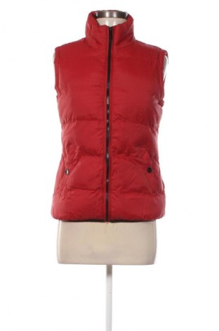 Damenweste Take Two, Größe S, Farbe Rot, Preis € 17,99