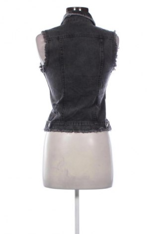 Női mellény Tally Weijl, Méret XS, Szín Szürke, Ár 4 049 Ft