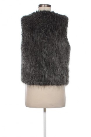 Dámská vesta  Tally Weijl, Velikost M, Barva Černá, Cena  565,00 Kč