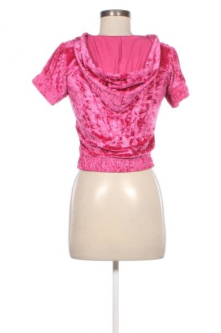 Дамски елек Tally Weijl, Размер S, Цвят Розов, Цена 7,66 €