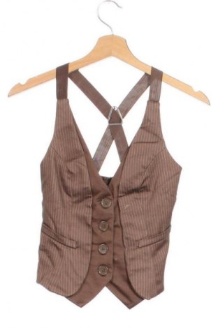 Női mellény Tally Weijl, Méret XS, Szín Sokszínű, Ár 4 039 Ft