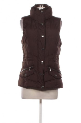 Női mellény Tara, Méret M, Szín Barna, Ár 6 349 Ft