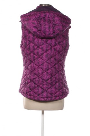 Damenweste Tek Gear, Größe L, Farbe Mehrfarbig, Preis € 17,99