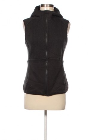 Női mellény The North Face, Méret M, Szín Fekete, Ár 15 249 Ft