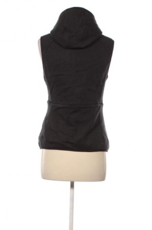 Női mellény The North Face, Méret M, Szín Fekete, Ár 15 249 Ft