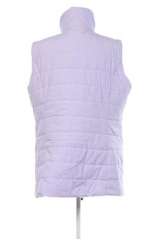 Női mellény Thea, Méret XL, Szín Lila, Ár 6 059 Ft