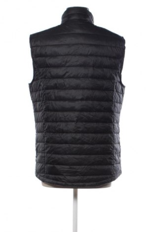 Női mellény Tom Tailor, Méret L, Szín Fekete, Ár 7 259 Ft