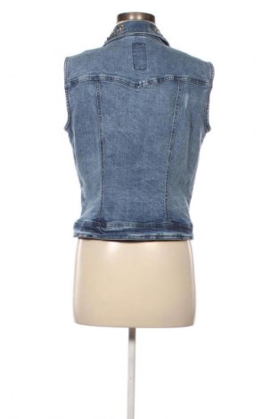 Női mellény Tom Tailor, Méret XL, Szín Kék, Ár 6 529 Ft