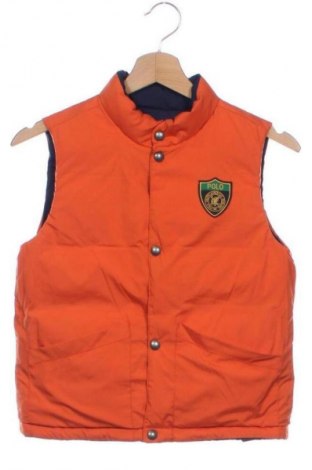 Női mellény Tommy Hilfiger, Méret XS, Szín Sokszínű, Ár 26 569 Ft