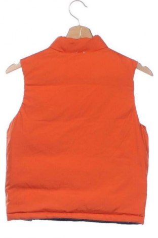 Női mellény Tommy Hilfiger, Méret XS, Szín Sokszínű, Ár 26 569 Ft