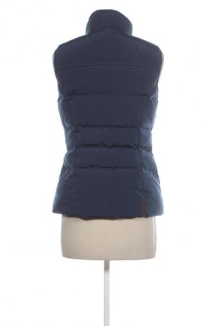 Vestă de femei Tommy Hilfiger, Mărime M, Culoare Albastru, Preț 190,99 Lei