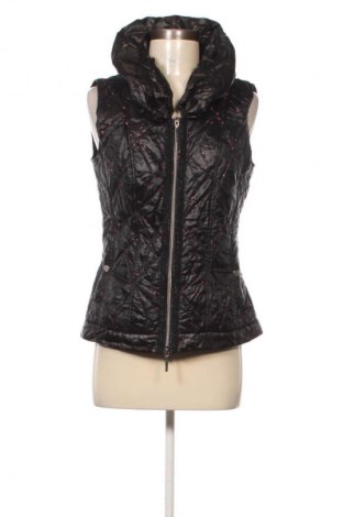 Női mellény Tuzzi, Méret M, Szín Fekete, Ár 6 619 Ft