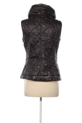 Női mellény Tuzzi, Méret M, Szín Fekete, Ár 6 619 Ft