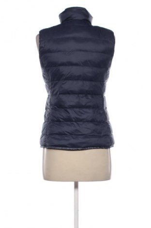 Damska kamizelka U.S. Polo Assn., Rozmiar XS, Kolor Niebieski, Cena 225,06 zł
