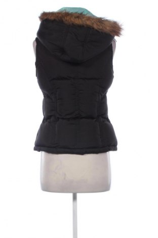 Дамски елек U.S. Polo Assn., Размер M, Цвят Черен, Цена 41,91 €