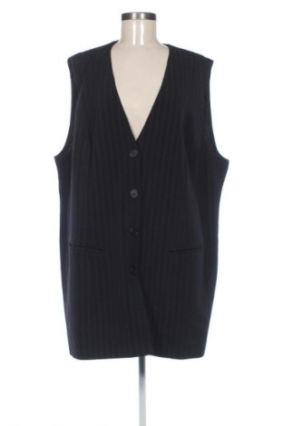 Női mellény Ulla Popken, Méret XXL, Szín Sokszínű, Ár 13 099 Ft