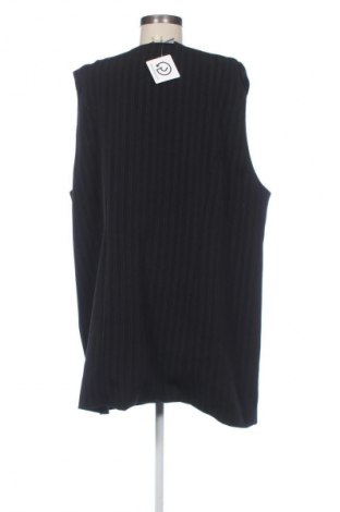 Női mellény Ulla Popken, Méret XXL, Szín Sokszínű, Ár 13 099 Ft