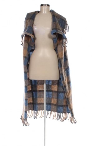 Női mellény Unbranded, Méret M, Szín Sokszínű, Ár 6 399 Ft