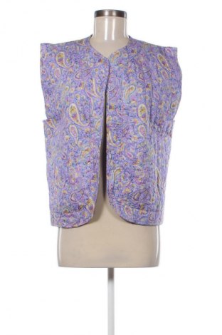 Női mellény Unbranded, Méret M, Szín Sokszínű, Ár 6 639 Ft