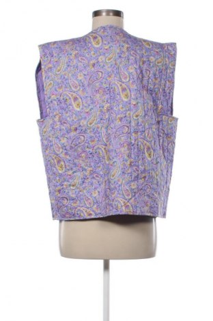 Női mellény Unbranded, Méret M, Szín Sokszínű, Ár 6 639 Ft