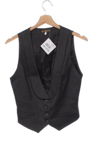 Damenweste Unbranded, Größe M, Farbe Mehrfarbig, Preis € 20,00