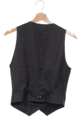 Damenweste Unbranded, Größe M, Farbe Mehrfarbig, Preis € 20,00