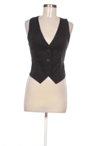 Női mellény Unbranded, Méret M, Szín Fekete, Ár 8 244 Ft