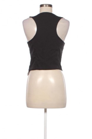Női mellény Unbranded, Méret M, Szín Fekete, Ár 8 244 Ft