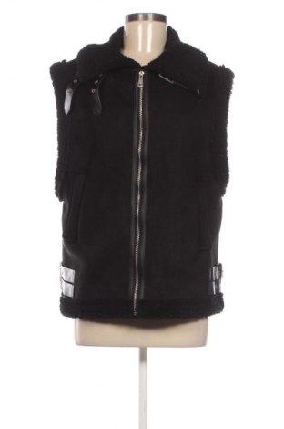 Damenweste Unbranded, Größe L, Farbe Schwarz, Preis € 19,95