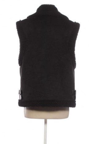 Damenweste Unbranded, Größe L, Farbe Schwarz, Preis € 19,95