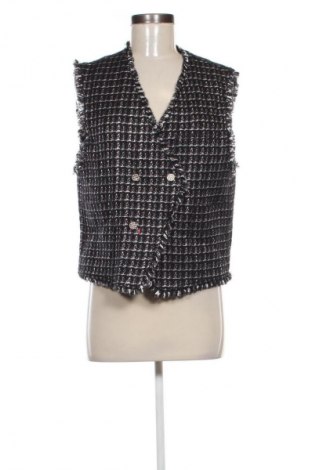 Női mellény Unbranded, Méret S, Szín Sokszínű, Ár 5 569 Ft