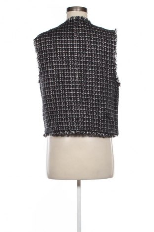 Női mellény Unbranded, Méret S, Szín Sokszínű, Ár 5 569 Ft