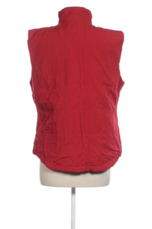 Női mellény Unbranded, Méret L, Szín Piros, Ár 5 189 Ft